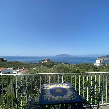 Villa Firefly *