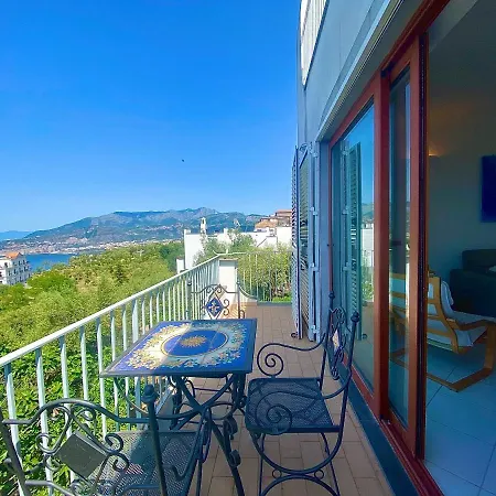 Villa Firefly